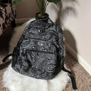 Vera Bradley Backpack
